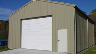 Garage Door Openers at 94805 East Richmond Heights, California